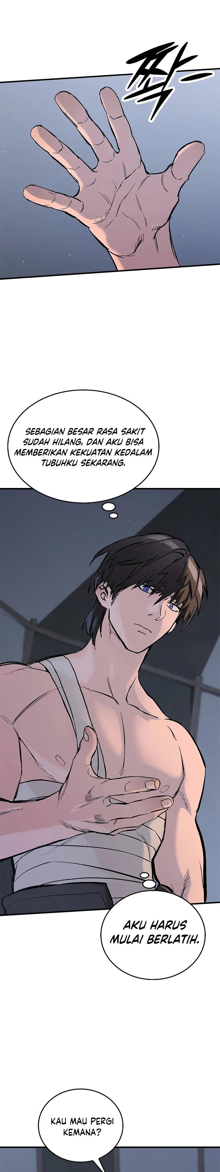 image-komik-eternally-regressing-knight-chapter-5-8/52