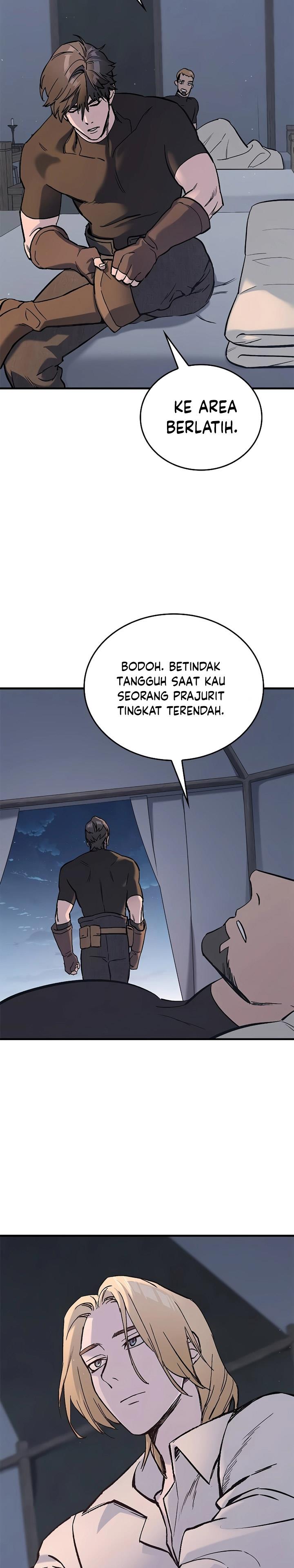 image-komik-eternally-regressing-knight-chapter-5-9/52