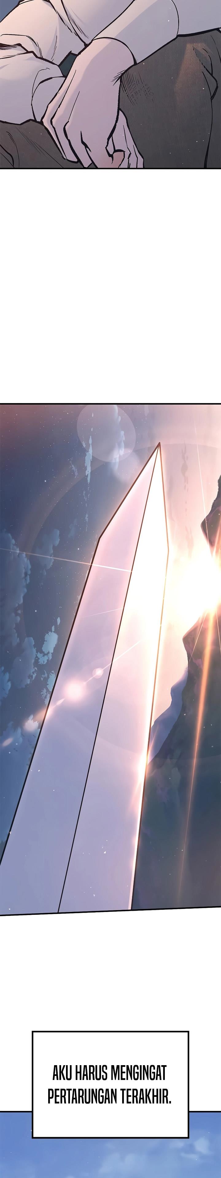 image-komik-eternally-regressing-knight-chapter-5-10/52