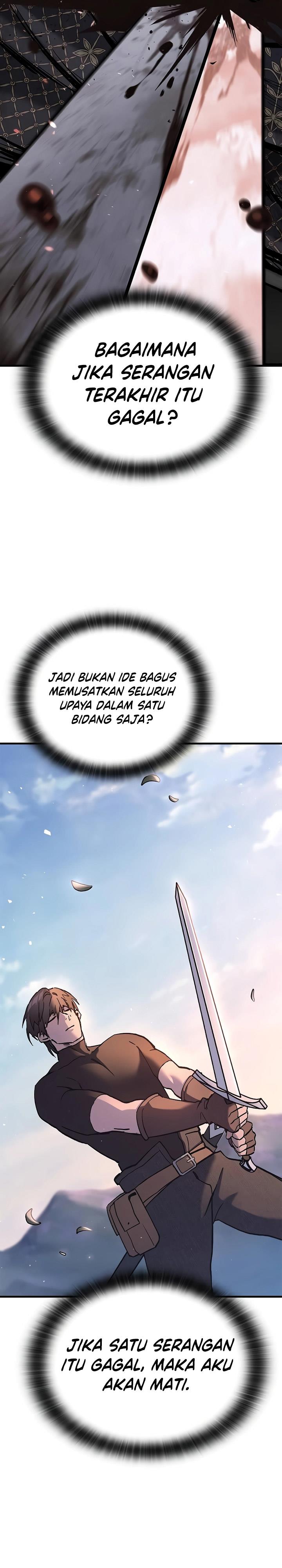 image-komik-eternally-regressing-knight-chapter-5-12/52