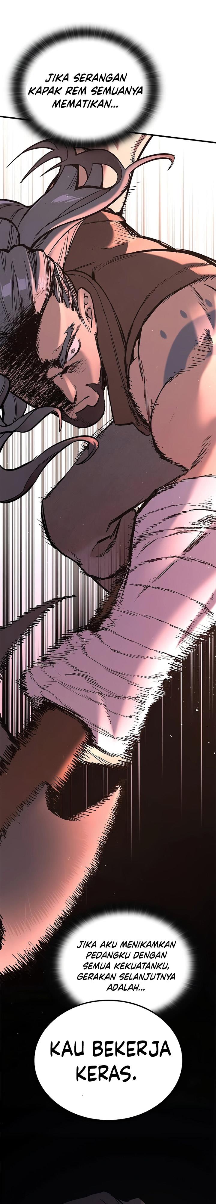 image-komik-eternally-regressing-knight-chapter-5-13/52