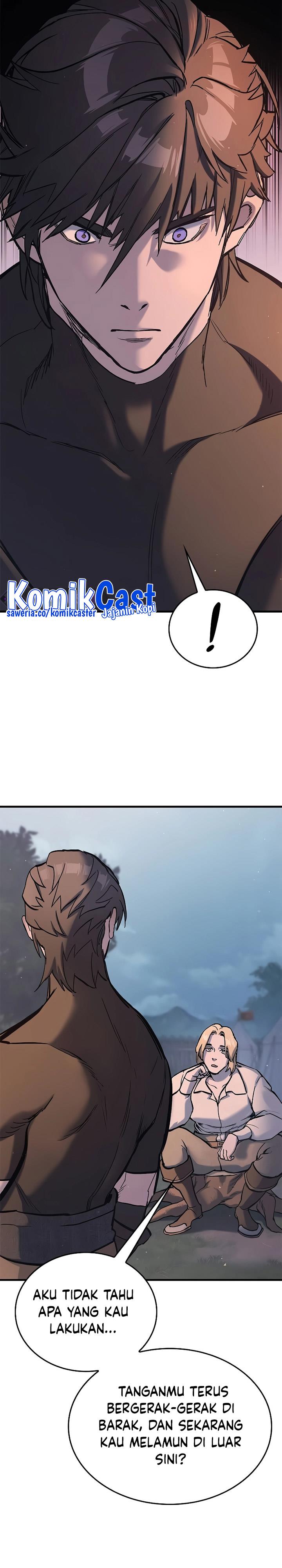 image-komik-eternally-regressing-knight-chapter-5-14/52