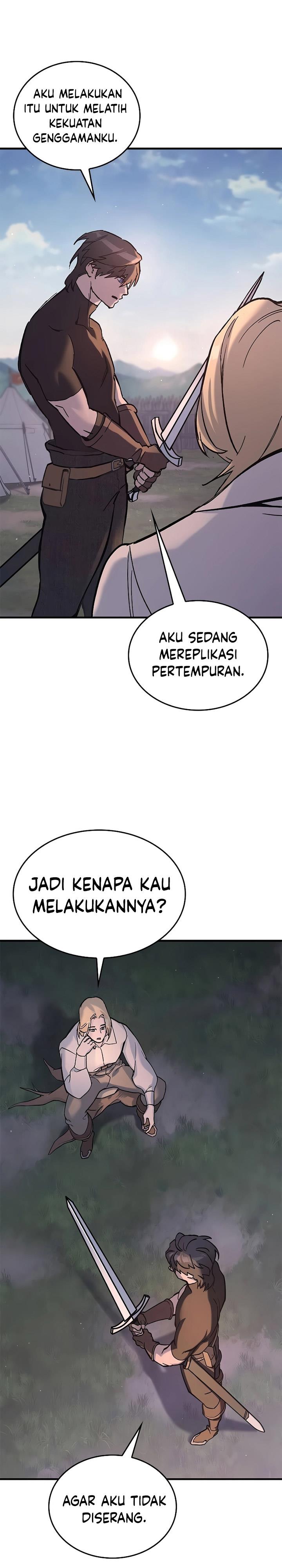 image-komik-eternally-regressing-knight-chapter-5-15/52