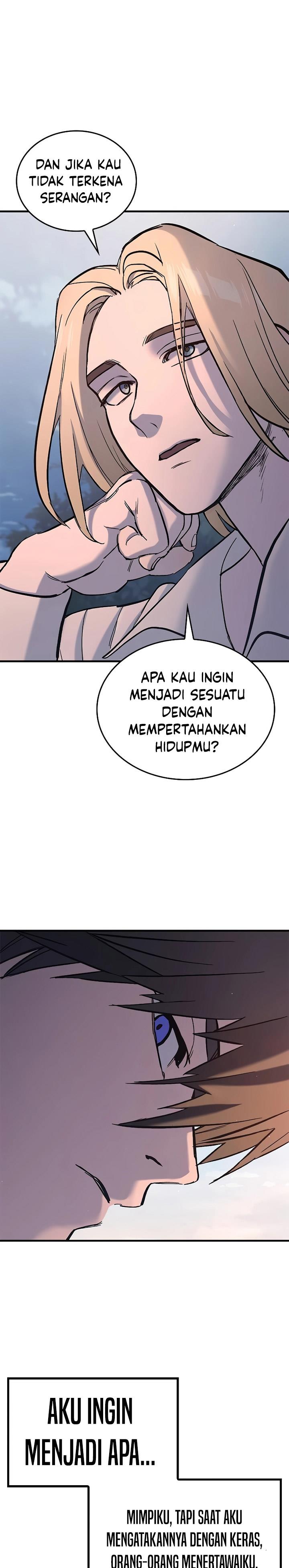 image-komik-eternally-regressing-knight-chapter-5-16/52