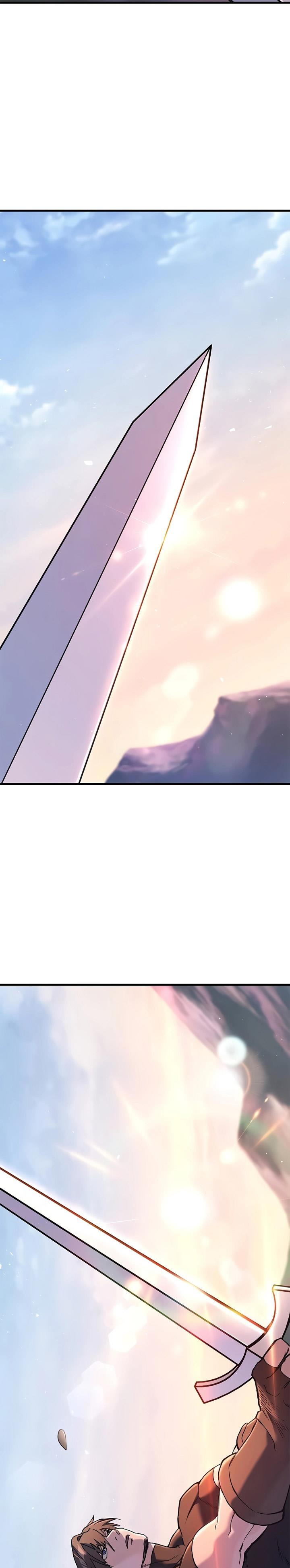 image-komik-eternally-regressing-knight-chapter-5-18/52