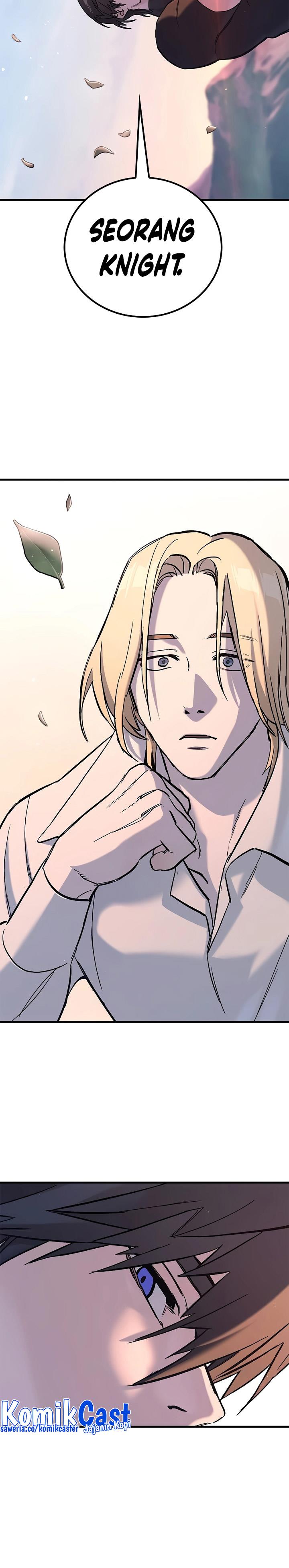 image-komik-eternally-regressing-knight-chapter-5-19/52