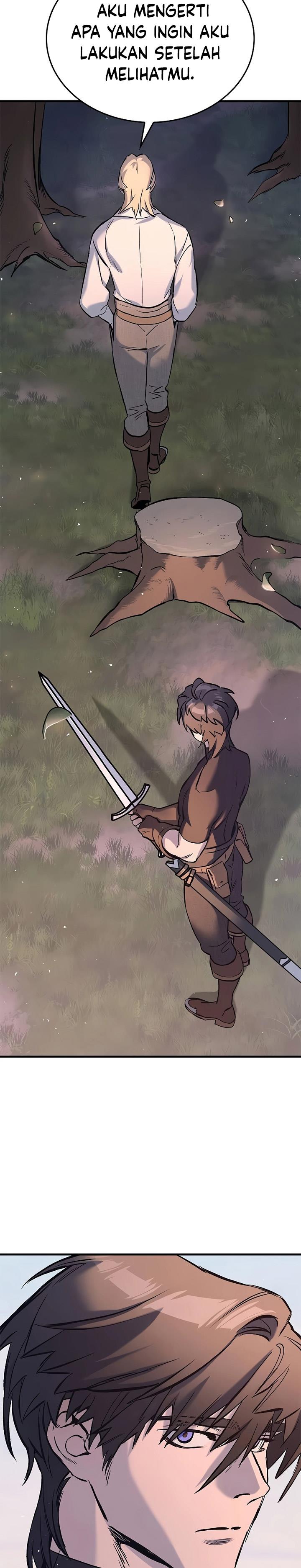 image-komik-eternally-regressing-knight-chapter-5-21/52