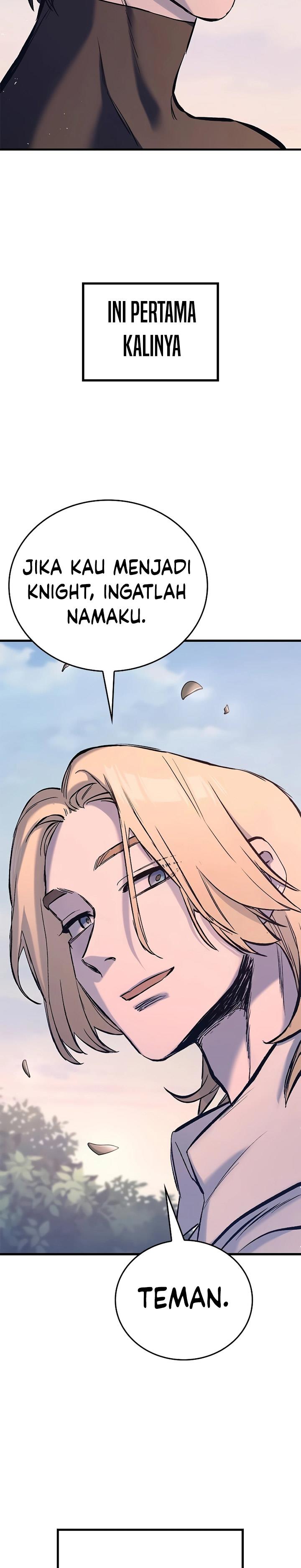 image-komik-eternally-regressing-knight-chapter-5-22/52