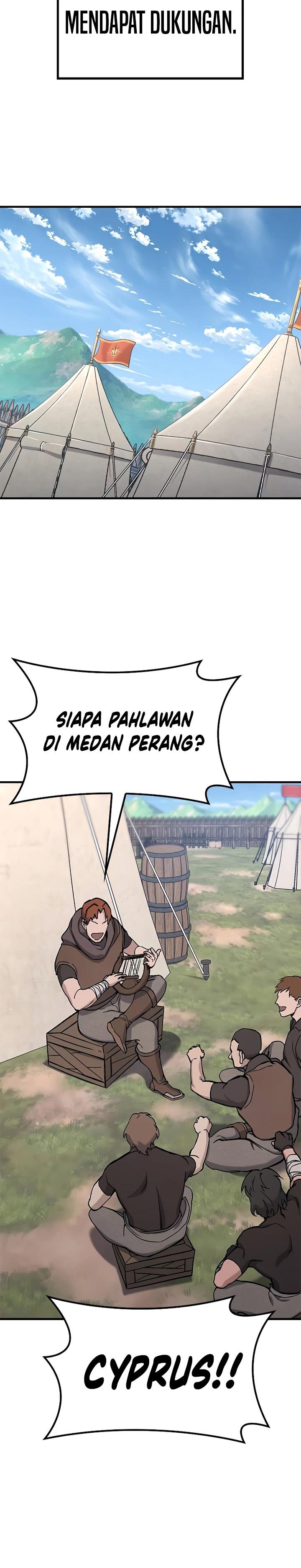 image-komik-eternally-regressing-knight-chapter-5-23/52