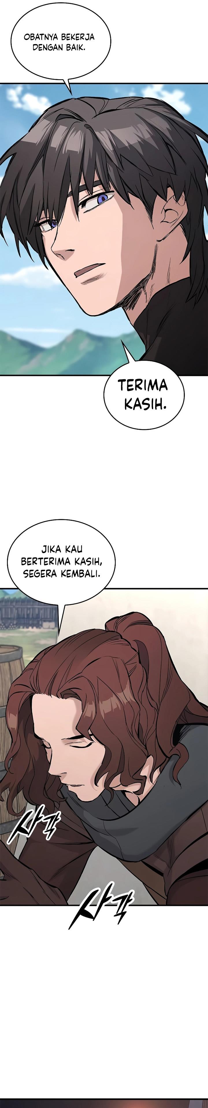 image-komik-eternally-regressing-knight-chapter-5-25/52