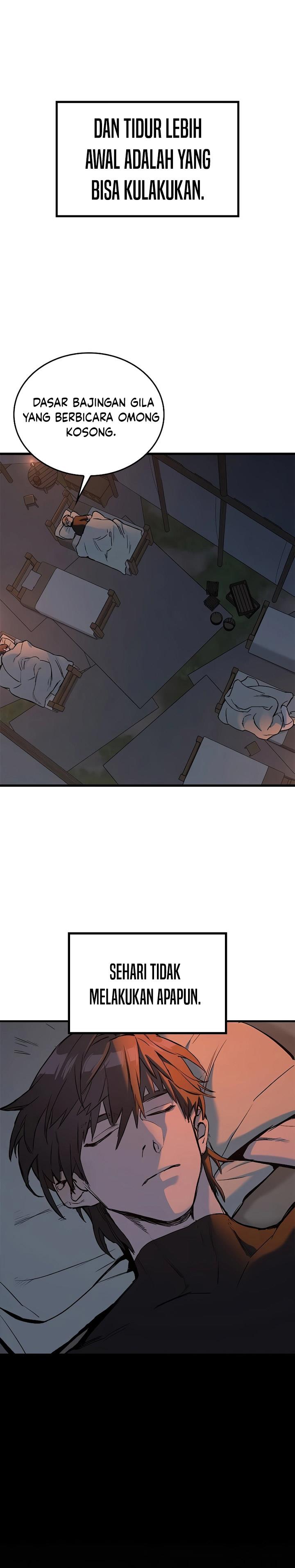 image-komik-eternally-regressing-knight-chapter-5-27/52