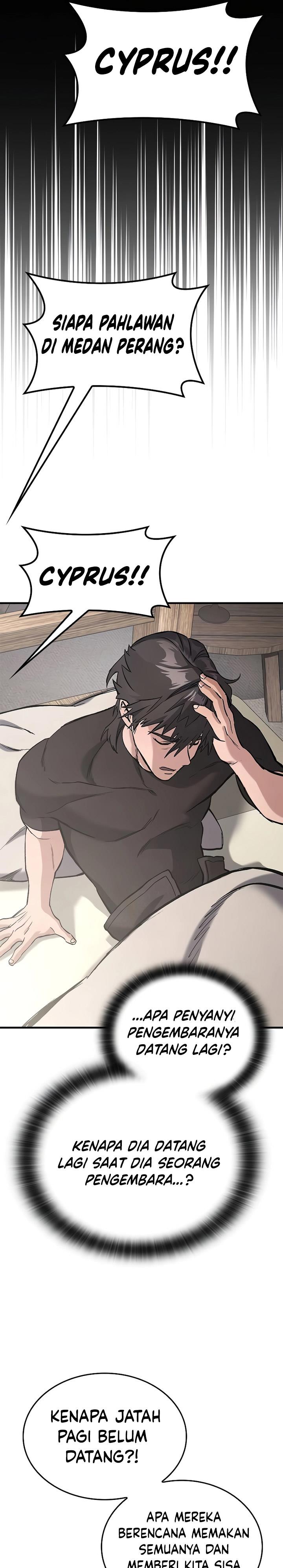 image-komik-eternally-regressing-knight-chapter-5-28/52