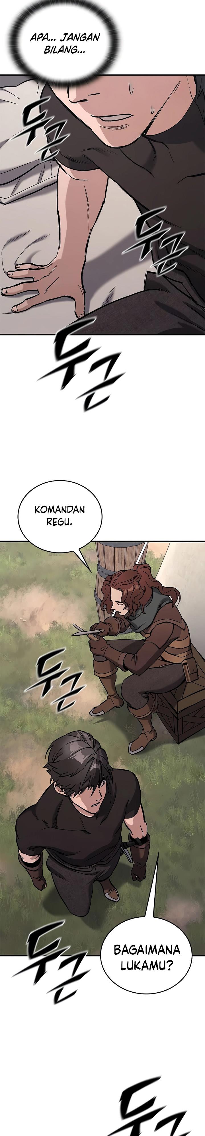 image-komik-eternally-regressing-knight-chapter-5-30/52