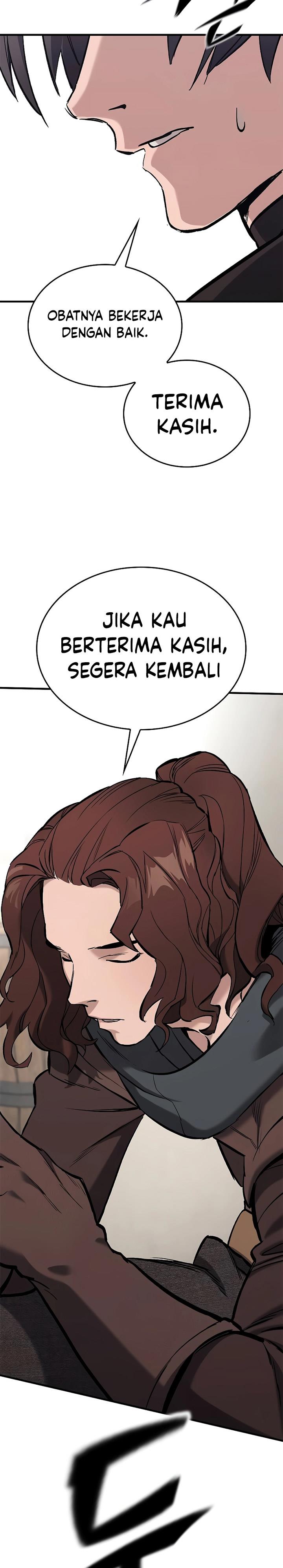 image-komik-eternally-regressing-knight-chapter-5-31/52