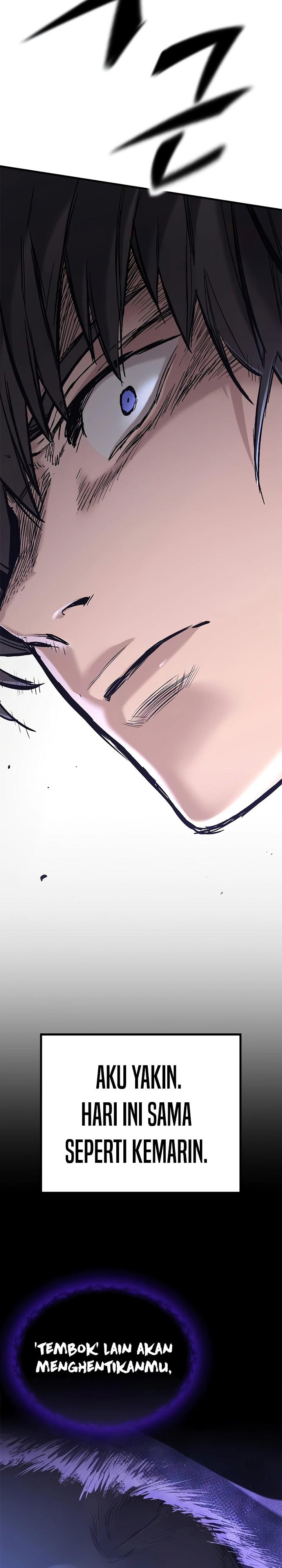 image-komik-eternally-regressing-knight-chapter-5-32/52