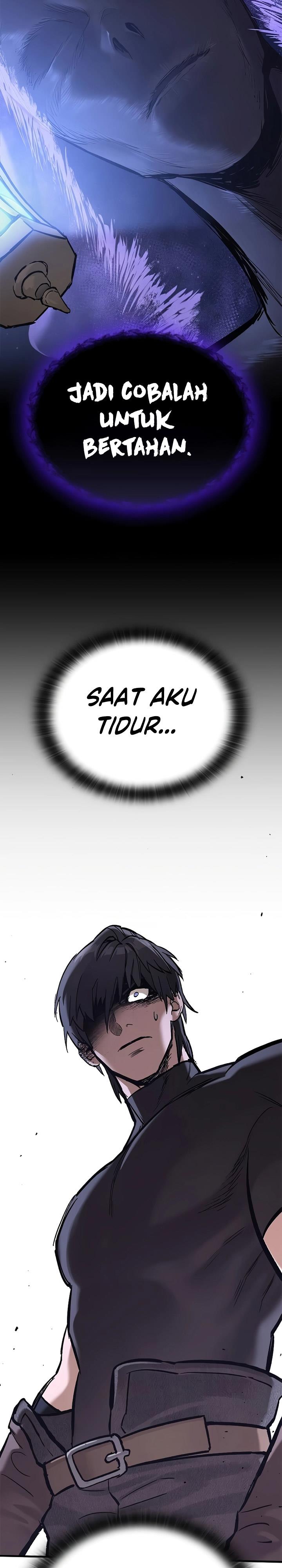 image-komik-eternally-regressing-knight-chapter-5-33/52