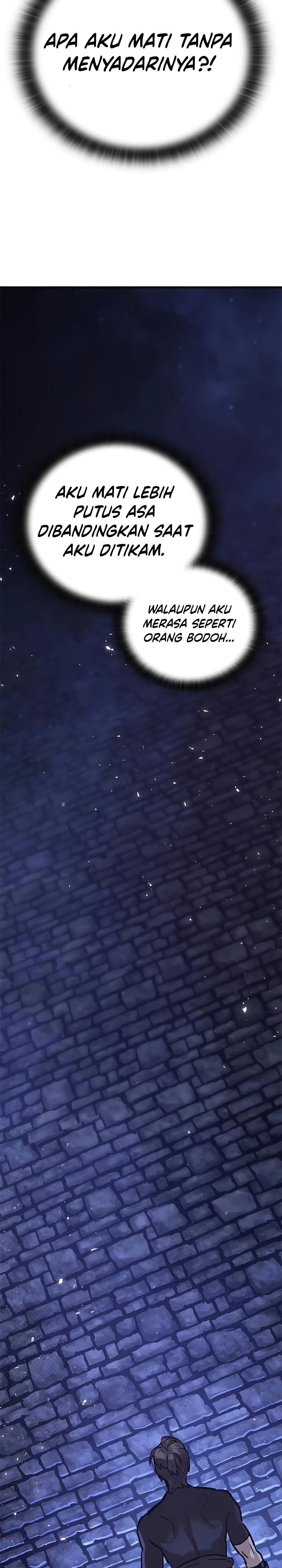 image-komik-eternally-regressing-knight-chapter-5-34/52