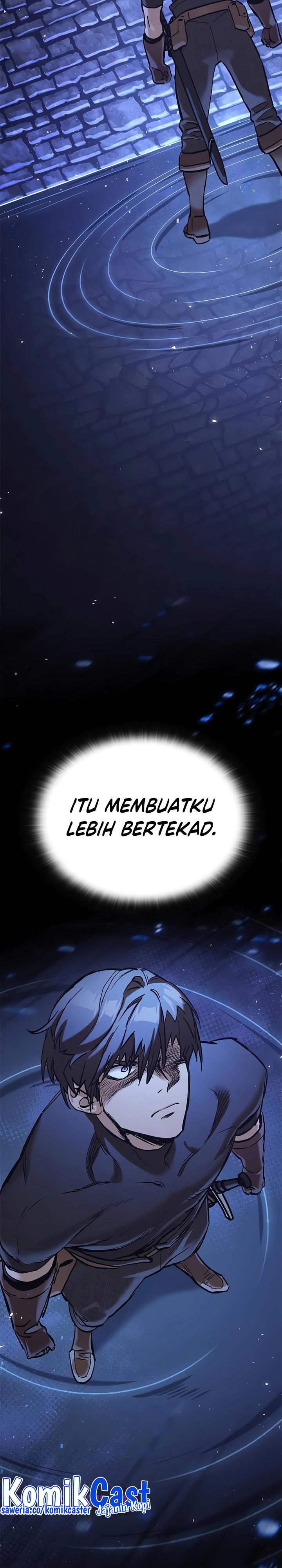 image-komik-eternally-regressing-knight-chapter-5-35/52