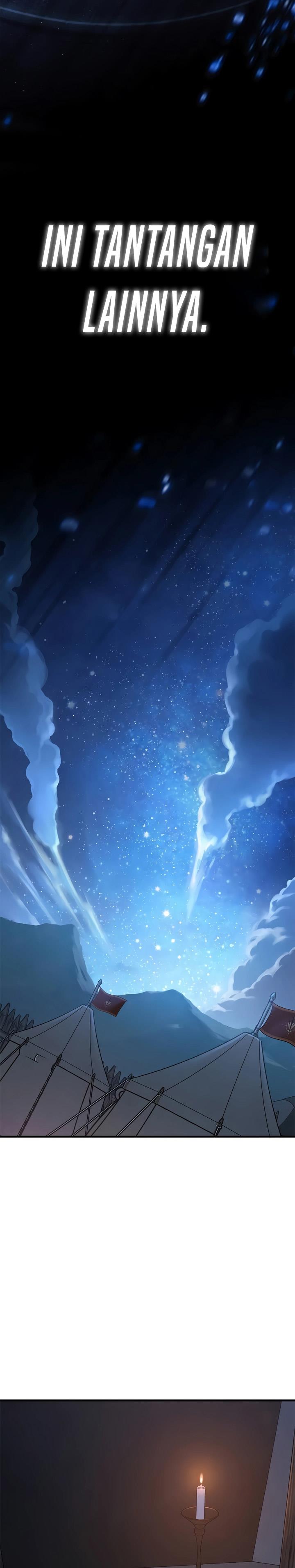 image-komik-eternally-regressing-knight-chapter-5-36/52