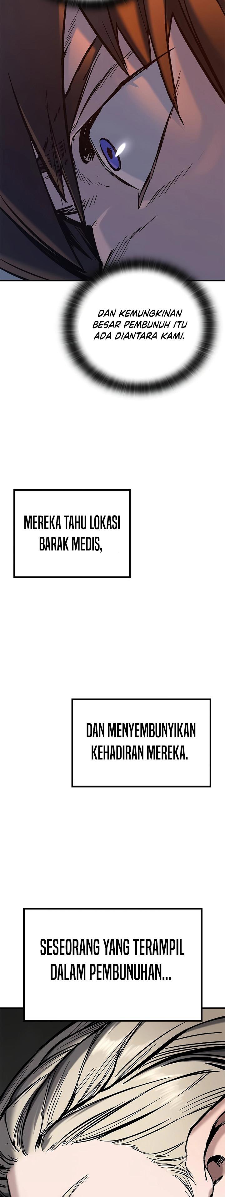 image-komik-eternally-regressing-knight-chapter-5-38/52