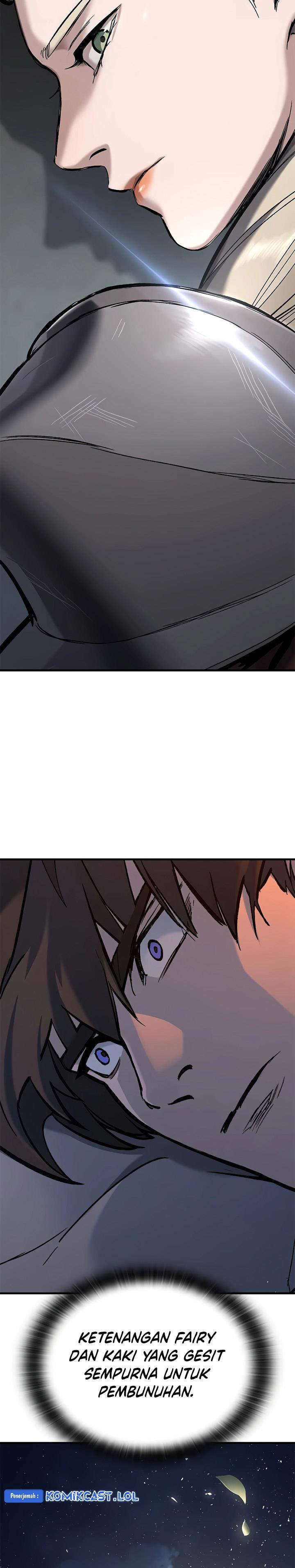 image-komik-eternally-regressing-knight-chapter-5-39/52