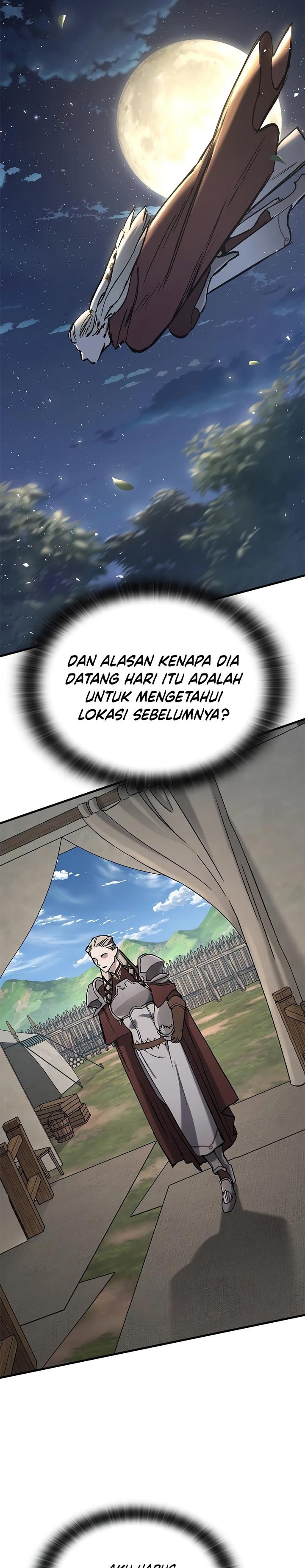 image-komik-eternally-regressing-knight-chapter-5-40/52