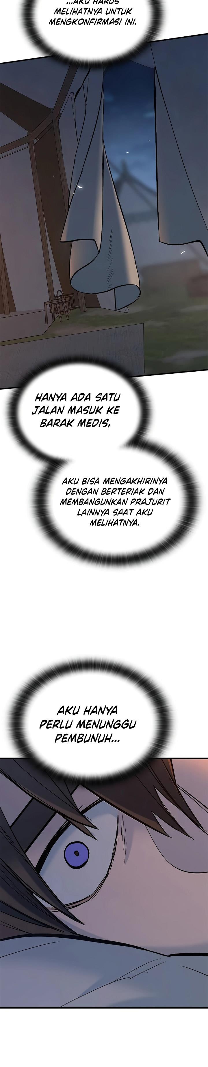 image-komik-eternally-regressing-knight-chapter-5-41/52