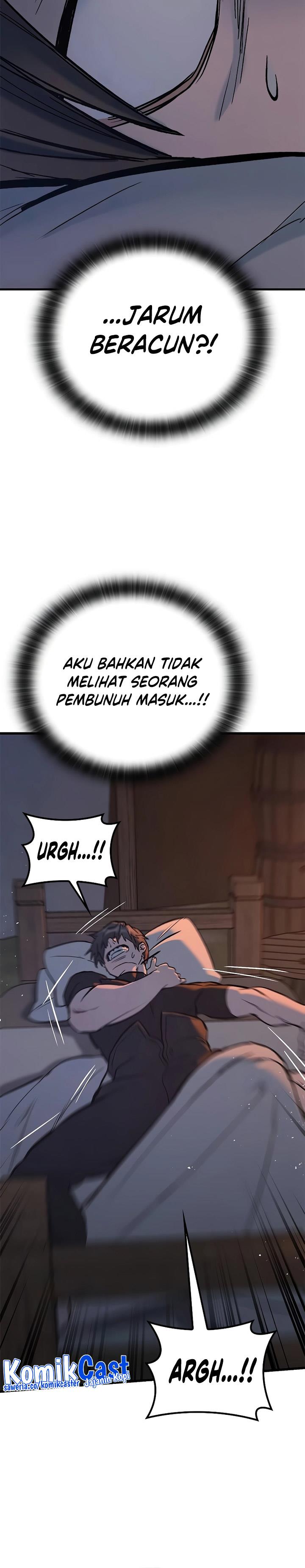 image-komik-eternally-regressing-knight-chapter-5-43/52