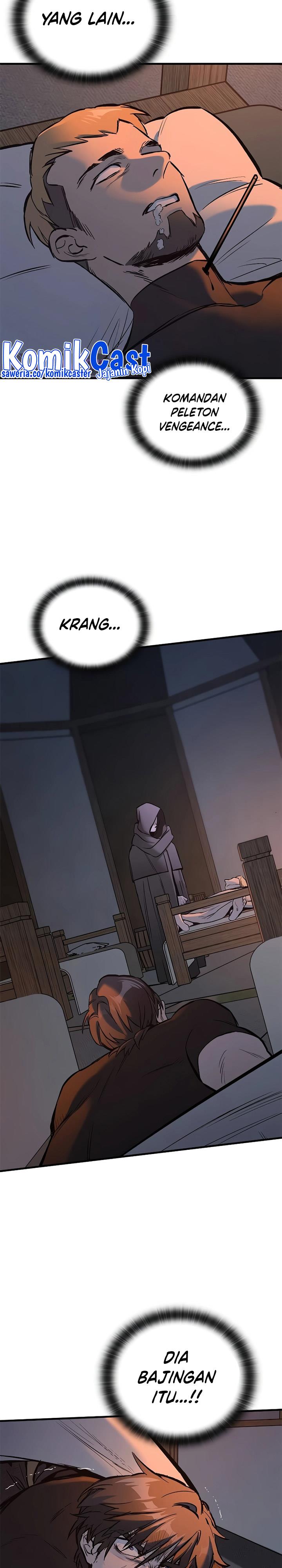 image-komik-eternally-regressing-knight-chapter-5-45/52