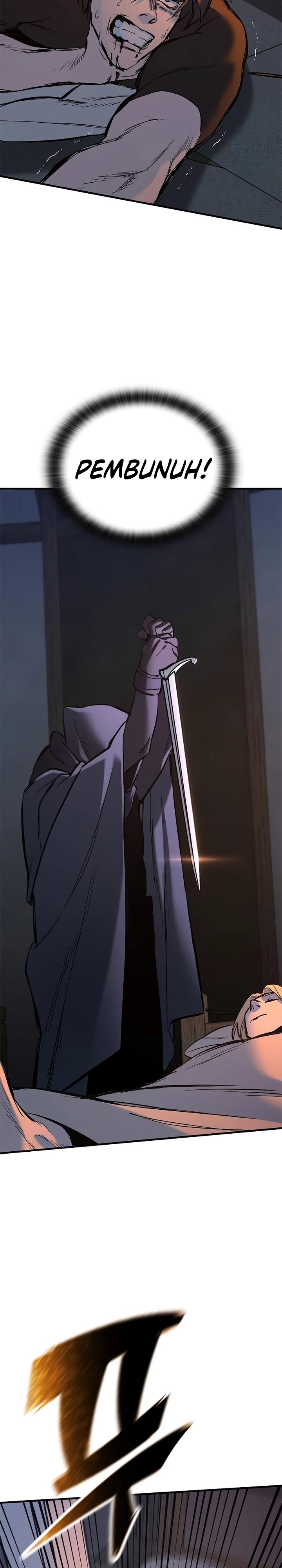 image-komik-eternally-regressing-knight-chapter-5-46/52