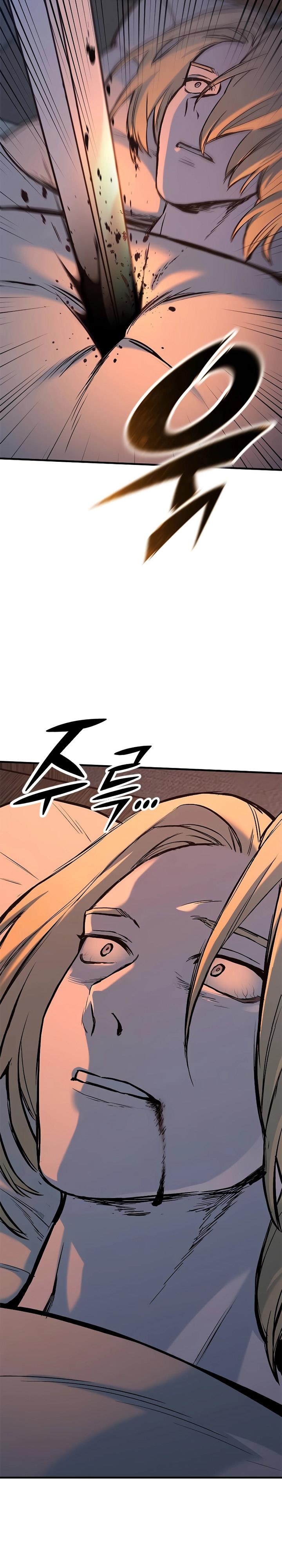 image-komik-eternally-regressing-knight-chapter-5-47/52