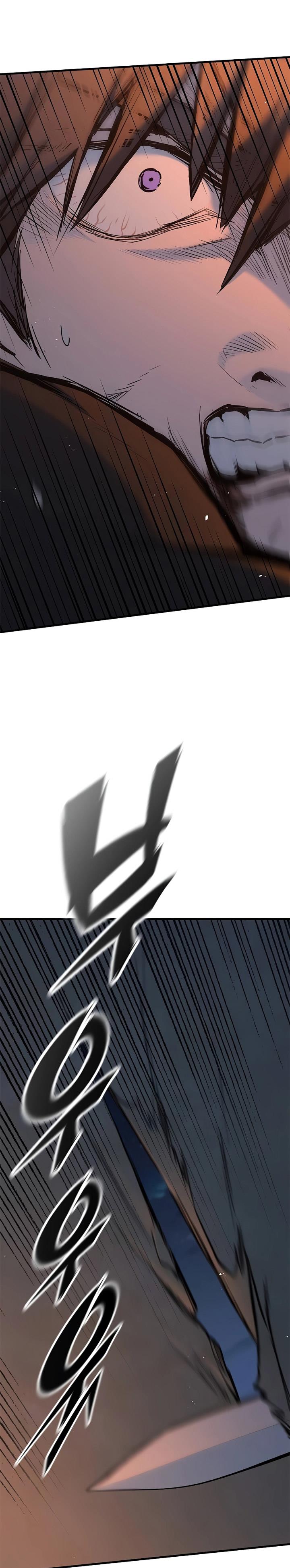 image-komik-eternally-regressing-knight-chapter-5-48/52