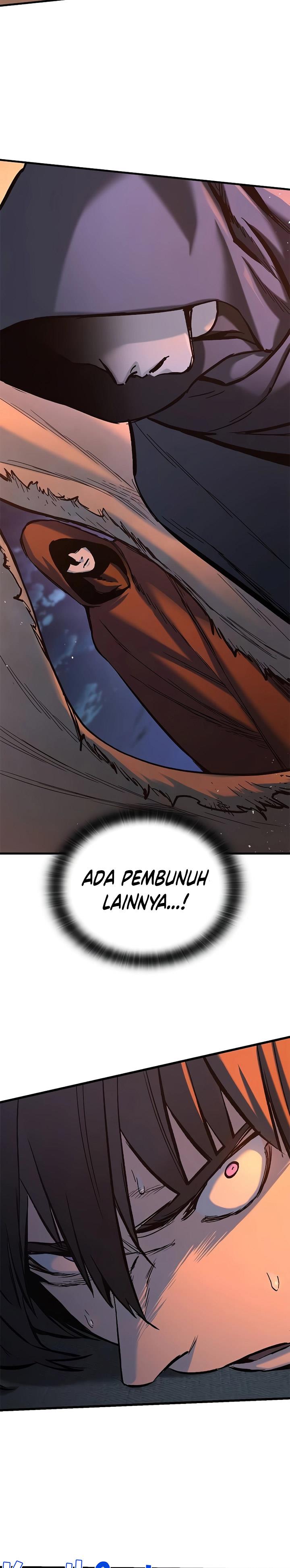 image-komik-eternally-regressing-knight-chapter-5-49/52