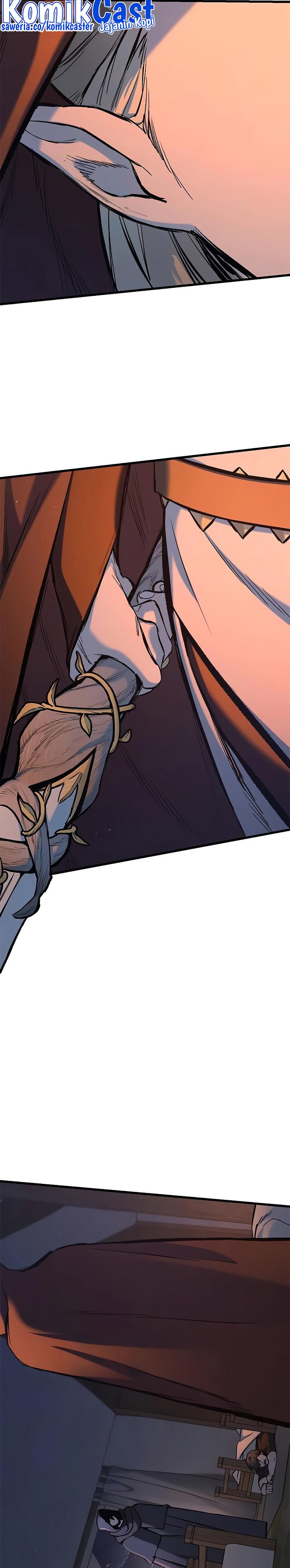 image-komik-eternally-regressing-knight-chapter-5-50/52