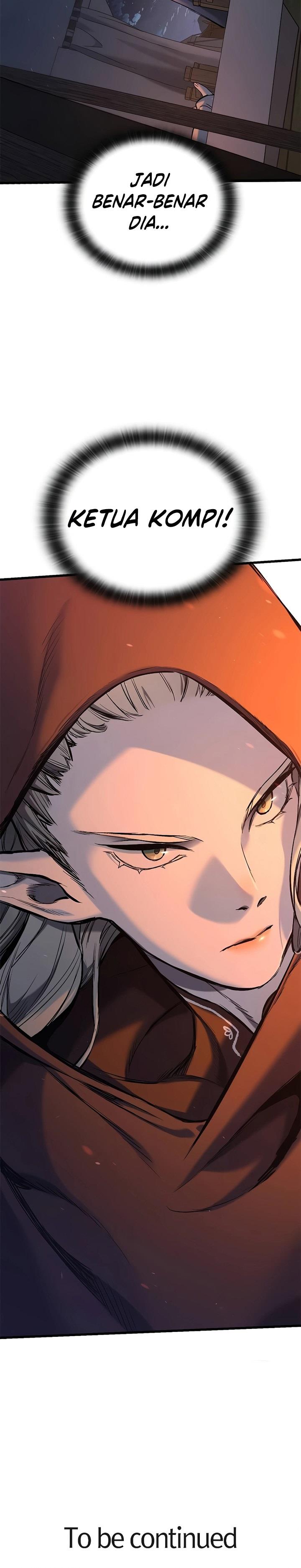 image-komik-eternally-regressing-knight-chapter-5-51/52