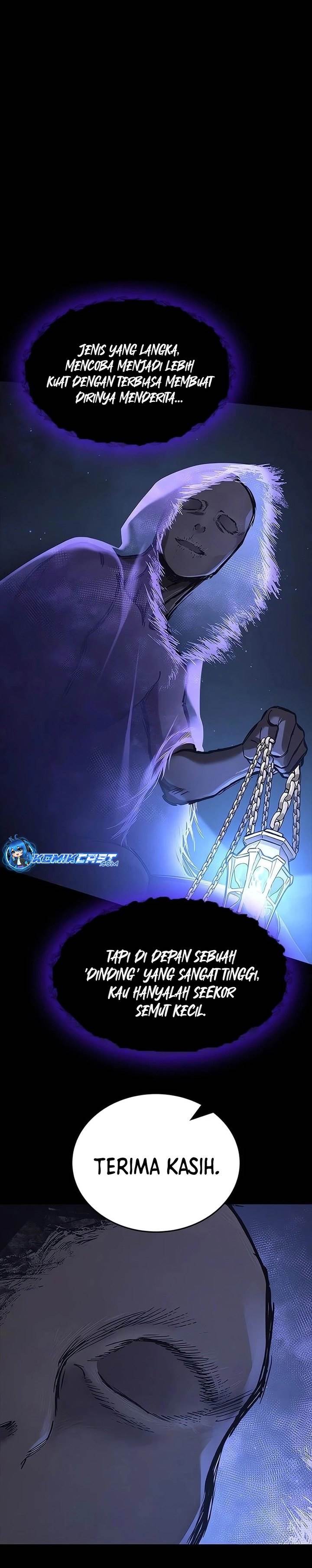 image-komik-eternally-regressing-knight-chapter-50-0/39