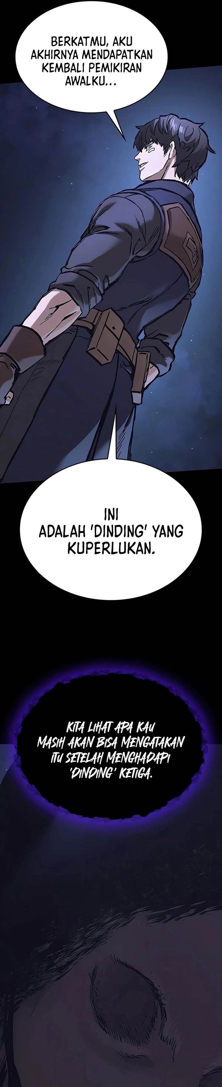 image-komik-eternally-regressing-knight-chapter-50-1/39