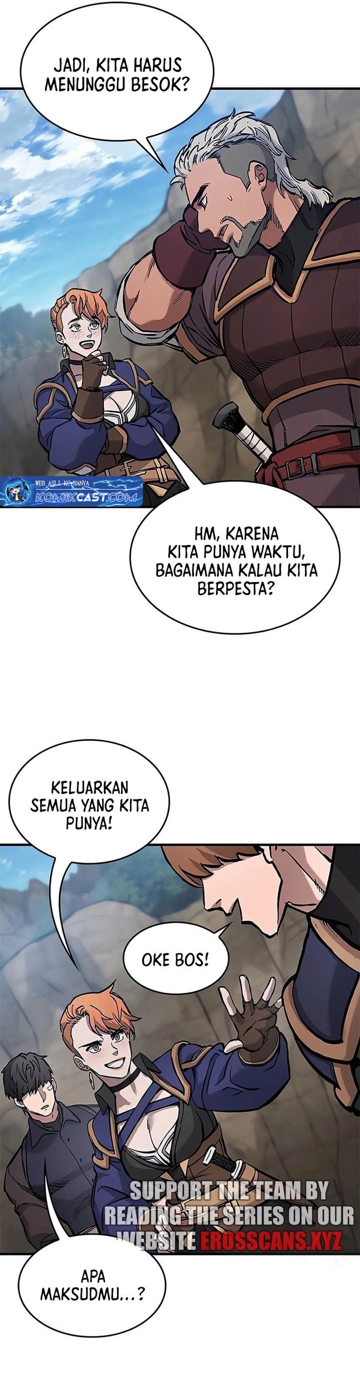 image-komik-eternally-regressing-knight-chapter-50-4/39