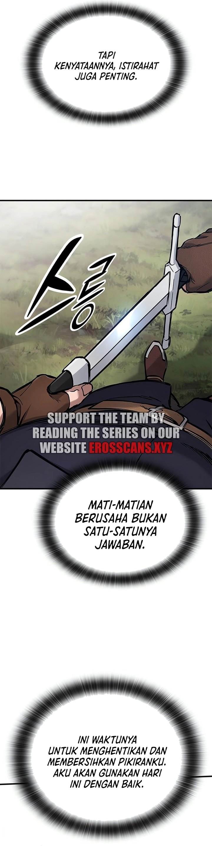 image-komik-eternally-regressing-knight-chapter-50-8/39