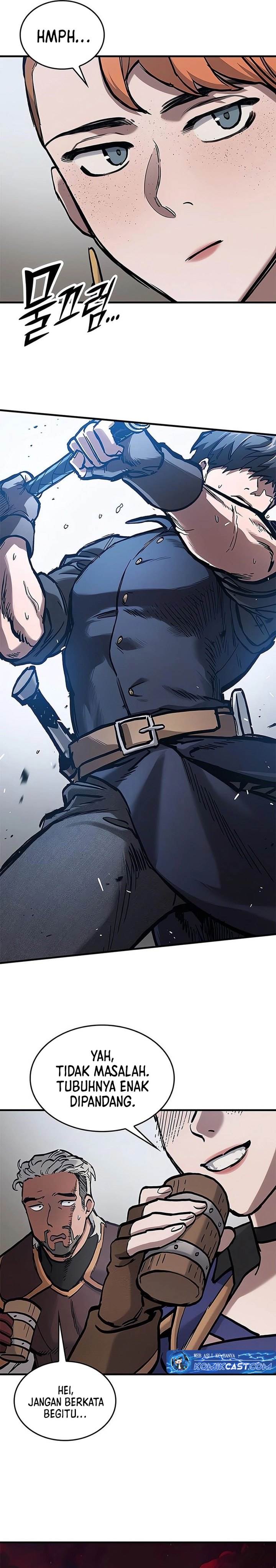 image-komik-eternally-regressing-knight-chapter-50-10/39