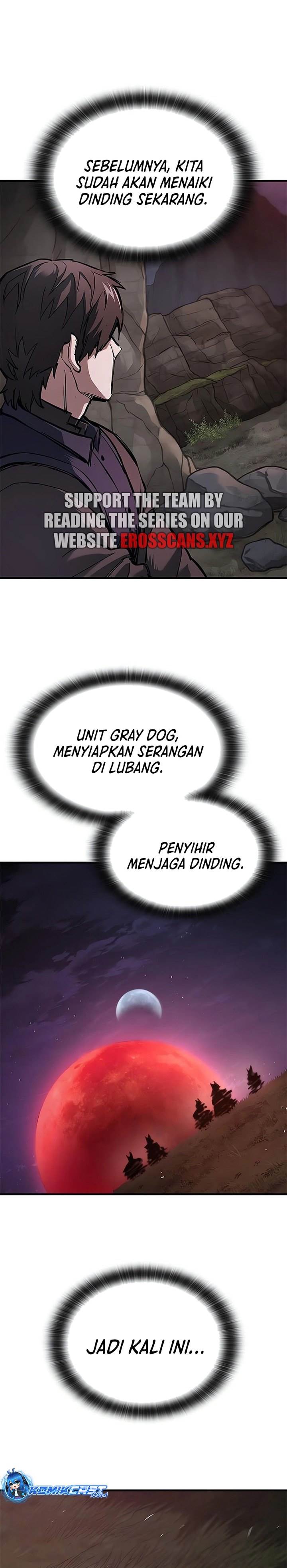 image-komik-eternally-regressing-knight-chapter-50-12/39