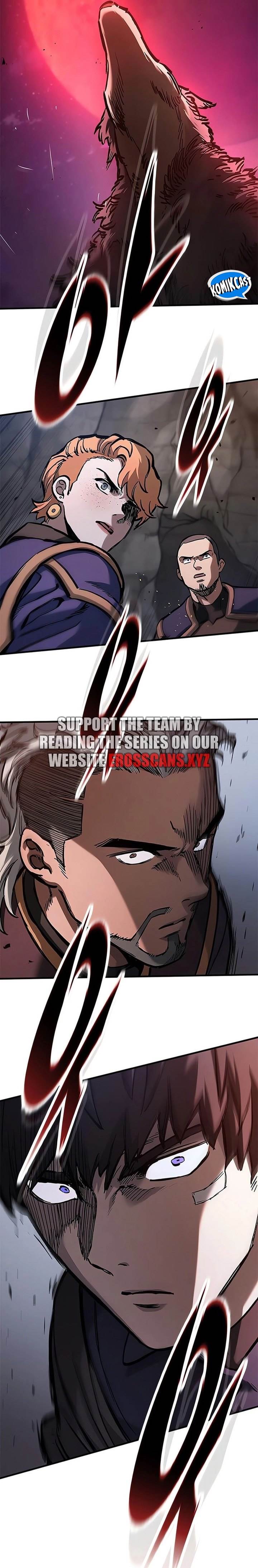 image-komik-eternally-regressing-knight-chapter-50-14/39