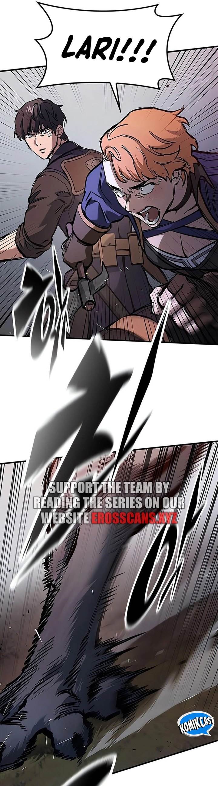 image-komik-eternally-regressing-knight-chapter-50-16/39