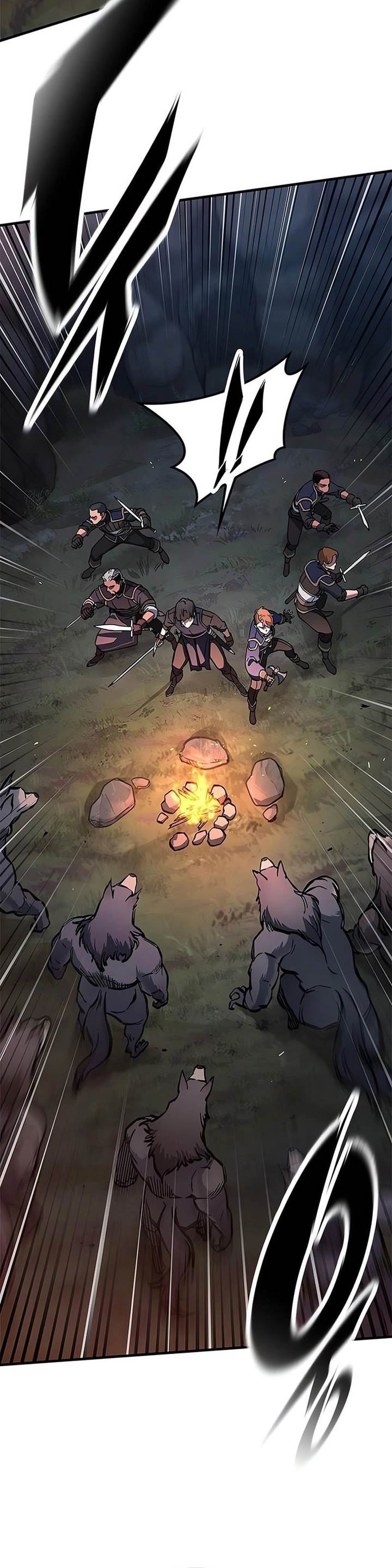 image-komik-eternally-regressing-knight-chapter-50-17/39