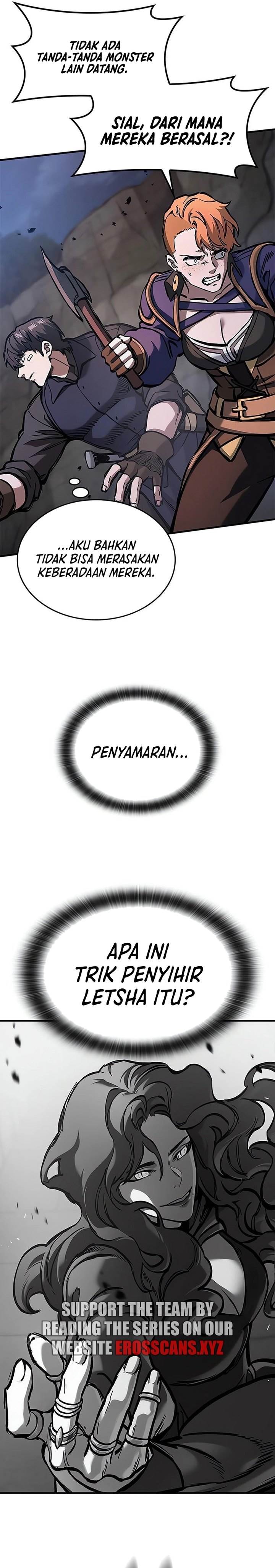 image-komik-eternally-regressing-knight-chapter-50-19/39