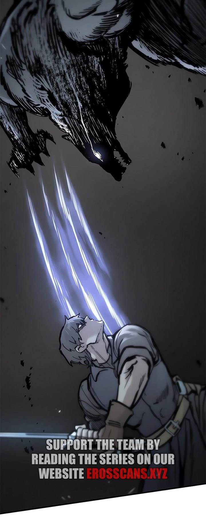 image-komik-eternally-regressing-knight-chapter-50-21/39