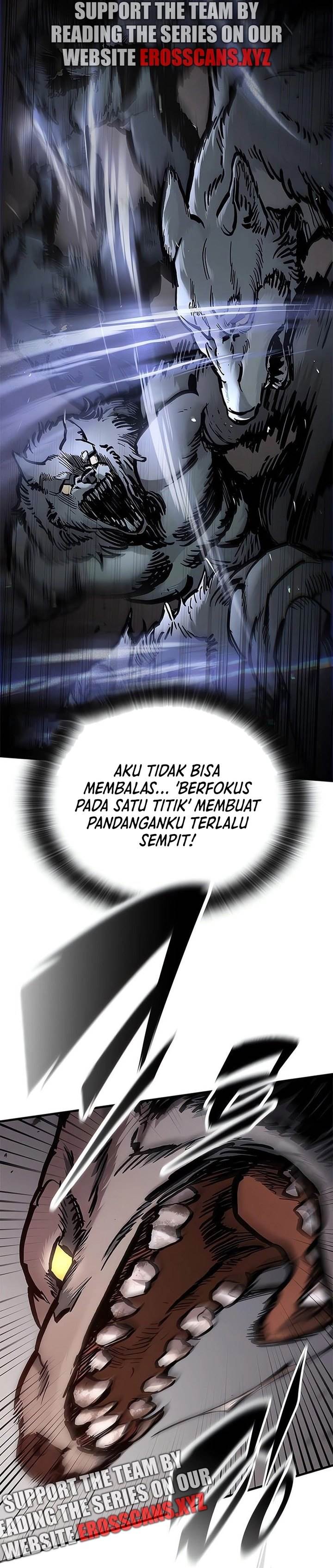 image-komik-eternally-regressing-knight-chapter-50-23/39