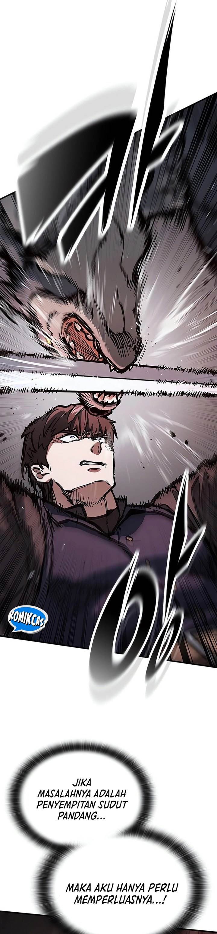 image-komik-eternally-regressing-knight-chapter-50-24/39