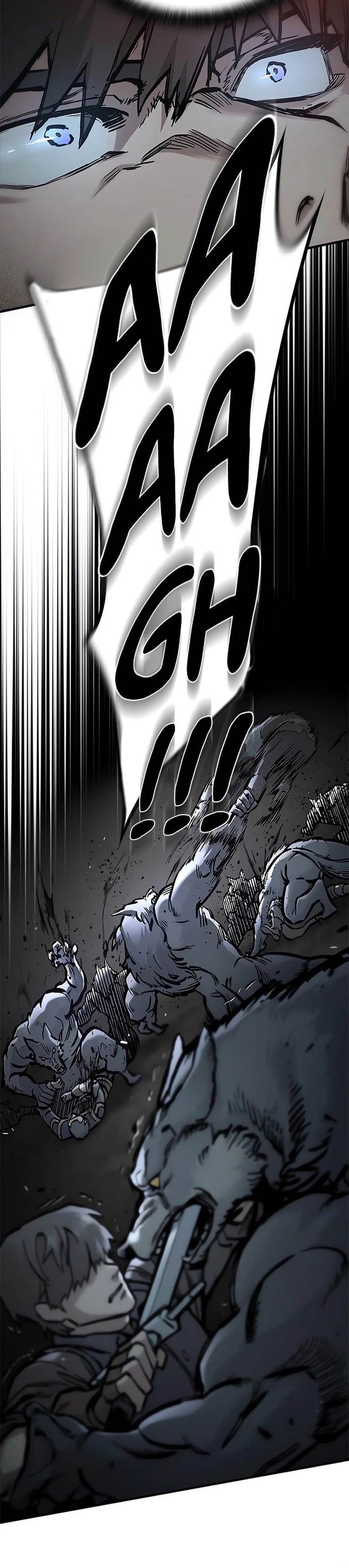 image-komik-eternally-regressing-knight-chapter-50-25/39