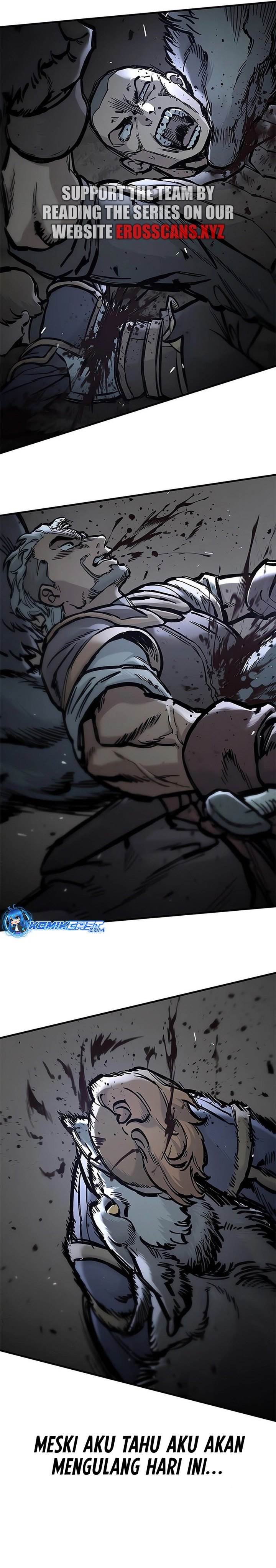 image-komik-eternally-regressing-knight-chapter-50-26/39